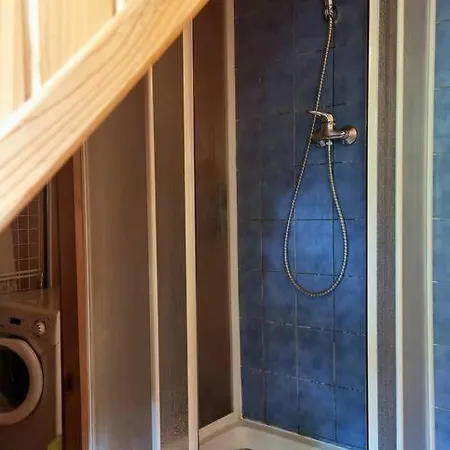 Apartman Rn Banska Stiavnica