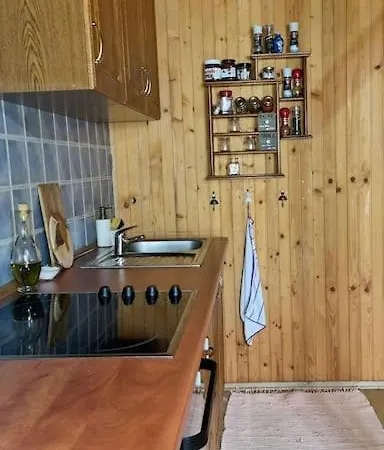 Apartman Rn